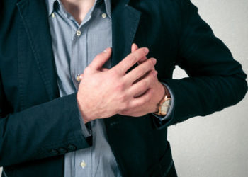 Ignorierte Studien: Corona-Vakzine mit hohen Risiken fürs Herz und umgekehrter Wirksamkeit?