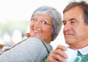 Immer mehr Deutsche gehen bereits mit 63 Jahren in Rente