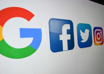 Informationskrieg: Hat Iran wirklich "15.000 Demonstranten" zum Tode verurteilt?