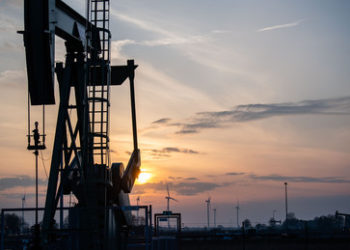 Inmitten der Energiekrise: Mexiko kämpft um Kontrolle seines Rohöls