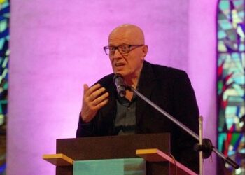 Intellektuelle für Krieg – Offenes NATO-Bekenntnis