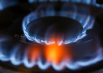 Internationale Energieagentur: EU-Gaskrise könnte sich nächstes Jahr verschärfen