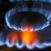 Internationale Energieagentur: EU-Gaskrise könnte sich nächstes Jahr verschärfen