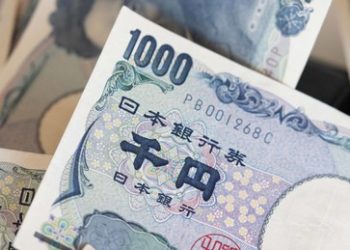 Japans irrlichternder Sonderweg: Immer mehr neues Geld statt Zinserhöhung
