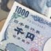 Japans irrlichternder Sonderweg: Immer mehr neues Geld statt Zinserhöhung
