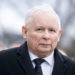 Jarosław Kaczyński: Alkoholkonsum junger Frauen senkt Geburtenrate in Polen