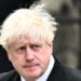 Johnson: Deutschland wollte rasche Niederlage der Ukraine