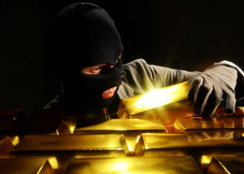 Kreml: UN-Resolution über Reparationen formalisiert Raub russischen Vermögens