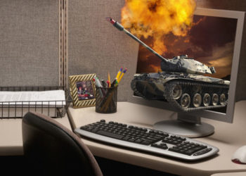 Kriegsführung 2.0: EU-Kommission stärkt Cyberabwehr und vereinfacht militärische Mobilität