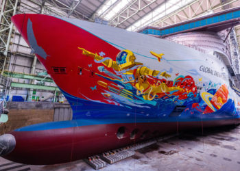 Krisen- und Insolvenzticker: Stromverbrauch in Deutschland geht zurück