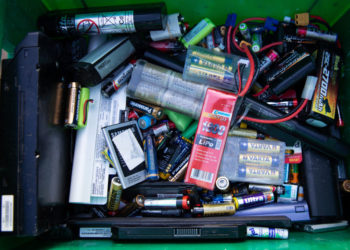 Krisen- und Insolvenzticker: Varta erwartet holprige Geschäfte – Kurzarbeit für 500 Mitarbeiter