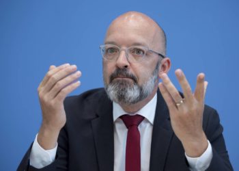 Krisen- und Insolvenzticker – Ifo-Institut: Anstieg der Energiepreise kostet fast 110 Milliarden
