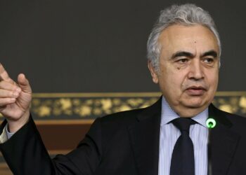 Krisen- und Insolvenzticker – Internationale Energieagentur: Winter 2023 wird größte Herausforderung