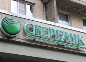 Kroatien: Anti-russische Sanktionen und verdächtige Transaktionen