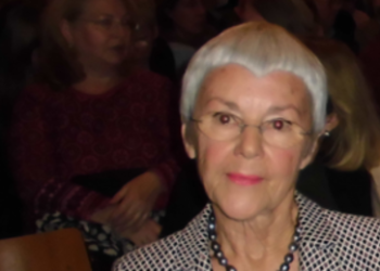 Krone-Schmalz: Geheimdiplomatie und gesichtswahrende Lösungen nötig