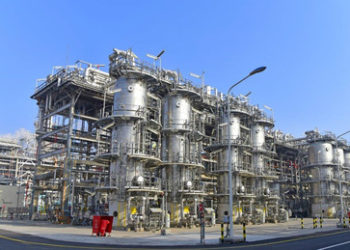 Kurioser Effekt der Energiekrise: Ab 2030 droht womöglich Gas-Überversorgung