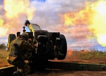 Liveticker Ukraine-Krieg: Kämpfe um Artjomowsk nehmen an Schärfe zu