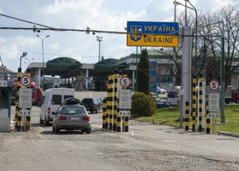 Liveticker Ukraine-Krieg: Putin trifft sich mit Soldatenmüttern