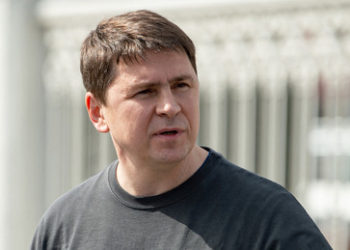 Liveticker Ukraine-Krieg: Ramsan Kadyrow befürwortet Abzug der russischen Armee aus Cherson