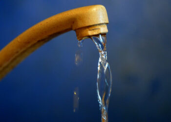 Liveticker Ukraine-Krieg: Ukrainische Sicherheitsbehörden nehmen Evakuierungshelfer aus Cherson fest