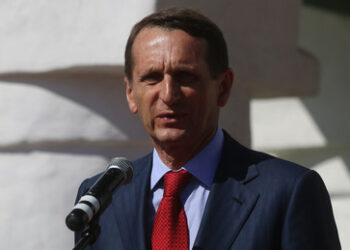 Liveticker Ukraine-Krieg – Konaschenkow: Belogorowka und Persche Trawnja in der DVR befreit