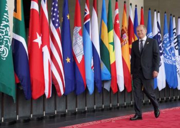 Liveticker Ukraine-Krieg – Konaschenkow: Pawlowka befreit, fast 1.400 ukrainische Soldaten getötet