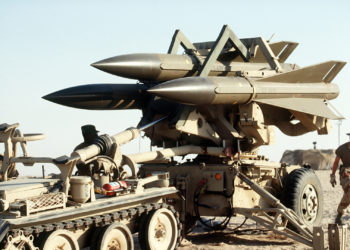 Liveticker Ukraine-Krieg – LVR: Kiewer Truppen nehmen Lissitschansk wieder unter heftiges Feuer