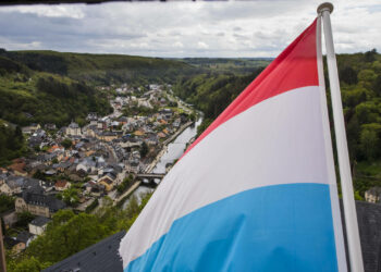 Liveticker Ukraine-Krieg – Moskau: Haben Beweise für US-Forschung zu Krankheitserregern in Ukraine