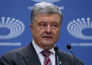 Liveticker Ukraine-Krieg – Pentagon: Kein militärischer Sieg der Ukraine in Sicht