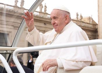 Liveticker Ukraine-Krieg – Peskow: Sonderoperation nicht von Wetterbedingungen abhängig