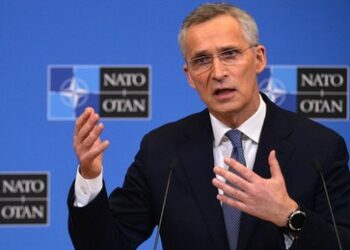 Liveticker Ukraine-Krieg – UN: Hinrichtungsvideos russischer Soldaten wahrscheinlich authentisch