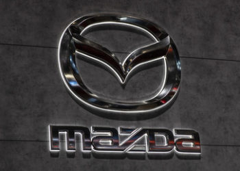 Mazda verlässt den russischen Markt – Produktionswerk für einen Euro verkauft