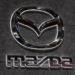 Mazda verlässt den russischen Markt – Produktionswerk für einen Euro verkauft
