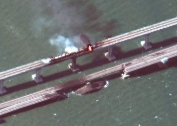 Medienbericht: Britischer Geheimdienst soll verdeckte Terrorarmee in Ukraine aufbauen