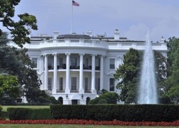 Medienbericht: Washington ermahnte Kiew, in Bezug auf den Raketenvorfall "vorsichtiger" zu agieren