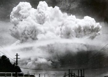 Medwedew: UN sollte Resolution zu US-Reparationen für viele Länder verabschieden