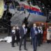 Moskau: MH17-Urteil ist eine "politische Farce"
