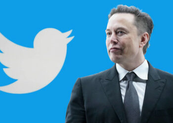 Musk will offenbar Details über Twitter-Zensur von Biden-Laptop-Story veröffentlichen