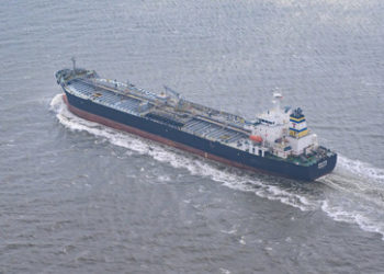 Mutmaßlicher Ölschmuggel: Iran bringt Tanker mit elf Millionen Liter Brennstoff auf