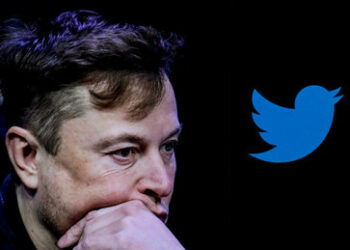 Nach Twitter-Werbestopp: Musk greift Apple an – "Hassen sie die Meinungsfreiheit in Amerika etwa?"