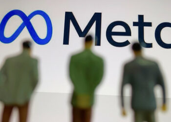 Nach scharfer Kritik: Meta stoppt Wissenschafts-KI, weil sie unsinnige Analysen erstellte