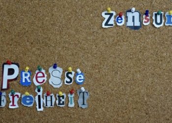 NachDenkSeiten wird Gemeinnützigkeit aberkannt – Finanzierung durch Spenden unmöglich