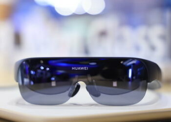 Nationale Sicherheit first: US-Behörde verbietet zukünftig chinesische Technologieimporte