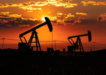 OPEC: Weltweite Ölnachfrage wird weiter steigen