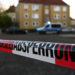 Oberbayern: Mann tötet drei Menschen und sich selbst