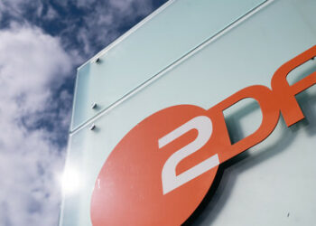 Oberst Reisner bekennt im ZDF: "Wir haben Russland unterschätzt"