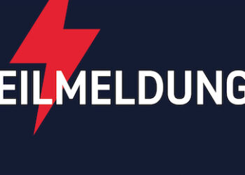 Oberstes britisches Gericht untersagt Unabhängigkeitsreferendum in Schottland