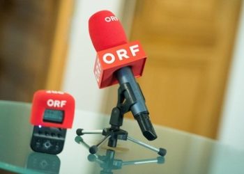 Österreich: Rücktritte nach Enthüllungen zu Korruptionsaffären zwischen Medien und Politik