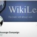 Petition an die US-Botschafterin: Australische Assange-Solidaritätsgruppe bittet um Unterschriften