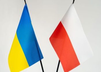Polnischer Politiker sieht im Raketen-Zwischenfall eine ukrainische "Provokation"